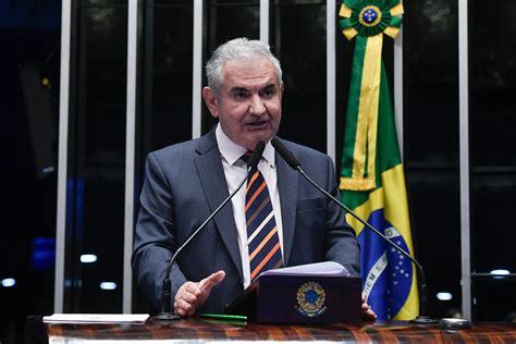 Emendas relator no Senado minimiza pedido de transparência porque