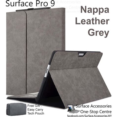microsoft surface pro  casing pro  cover pro  cover pro  case
