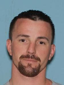 Christopher Dean Conant A Registered Sex Offender In Phoenix AZ 85016 At Offender Radar