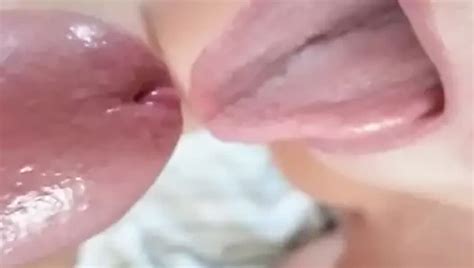 Hot Thai Swallows Cum Free Homemade Porn 6b XHamster