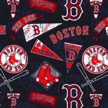 Red Sox Sweep Boston Sweep Red Sox Sweep Boston Sweep Swept