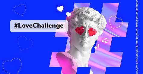 Homepage | Smule