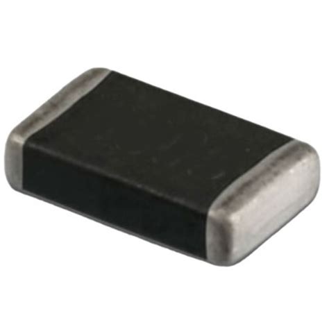 1000 Peças Capacitor Cerâmico Multicamadas Smd 0805 22pf 50v 5