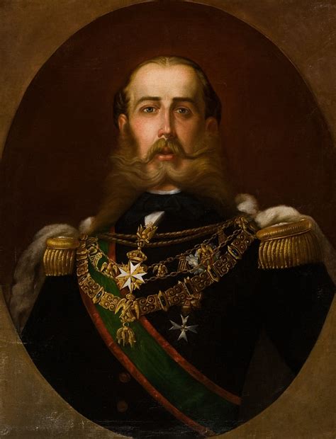 Maximiliano De Habsburgo Museos