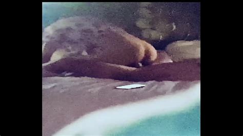 Blond Babe Rides Dick After School Xxx Mobile Porno Videos Movies