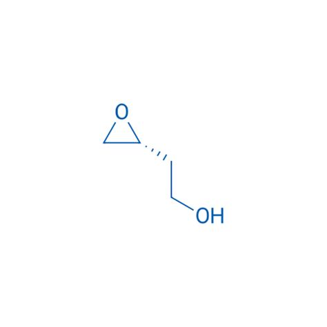 76282 48 9 R 2 Oxiran 2 Yl Ethanol BLD Pharm