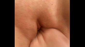 Corno Fazendo Fisting XVIDEOS