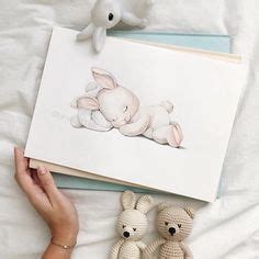 11 ideas de Muñeca dibujo muñeca dibujo dibujos dibujos bonitos