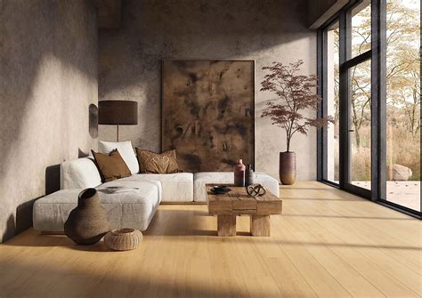 Novit Cersaie Project Wood Di Casalgrande Padana Guidaedilizia