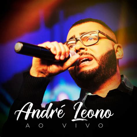 Stream Você Não Vai Parar Ao Vivo feat Samuel Messias by André