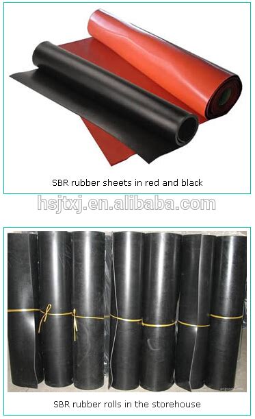 Sbr Rubber Sheets High Quality Sbr Rubber Sheets On Bossgoo