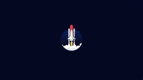 Space Shuttle 4k Wallpapers - Wallpaper Cave