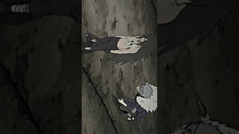 TOBIRAMA VS MADARA AMV EDIT AMB EDIT MADARA VS TOBIRAMA