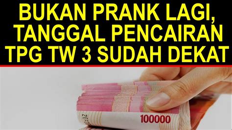 Horee Kabar Gembira Tanggal Pencairan Tunjangan Sertifikasi Guru