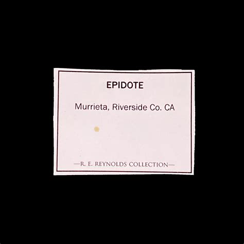 A rare geological find in Menifee United States shocks scientists 17