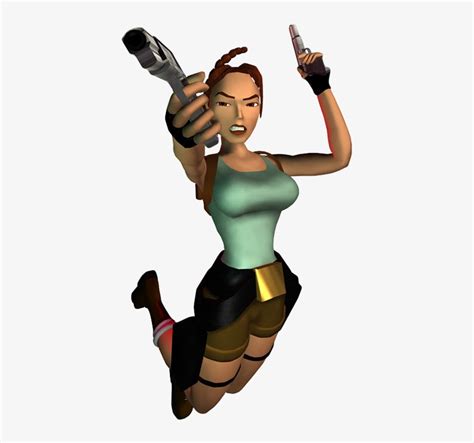 Lara Croft Ps1 - Tomb Raider Iii Wikipedia - Главная » файлы » playstation one/ps1 ( игры ...