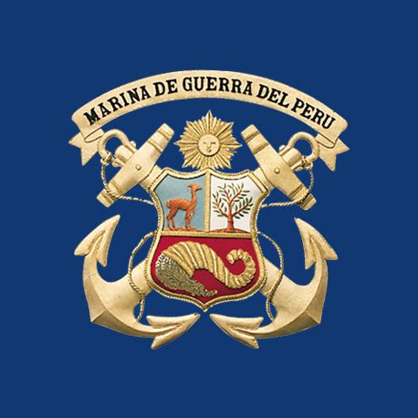 Dirección de Bienestar de la Marina de Guerra del Perú