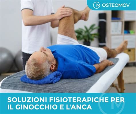 Anca Archivi OsteoMov Fisioterapia Roma