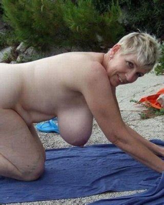 Greta Guugili Busty Gilf Porn Pictures XXX Photos Sex Images 3897096 PICTOA