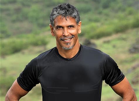 Milind Soman Buys 4 Bhk In A Luxury Project Worth Whopping Approx Rs 9