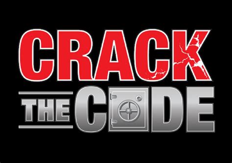 Cracking The Code