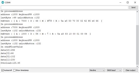 Arduino and DWIN HMI display programming - Page 5 - Displays - Arduino ...