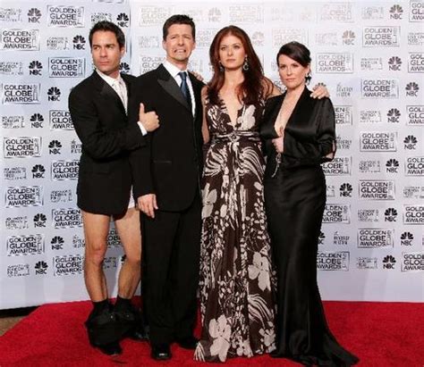 Will And Grace Will And Grace Photo 18817457 Fanpop