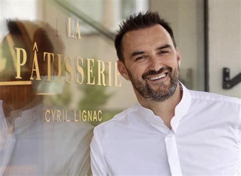 Cyril Lignac s est offert une villa à plusieurs millions d euros