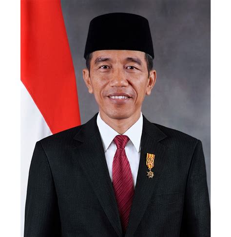 Berita Keseharian Pak Jokowi Terbaru Hari Ini - Bobo