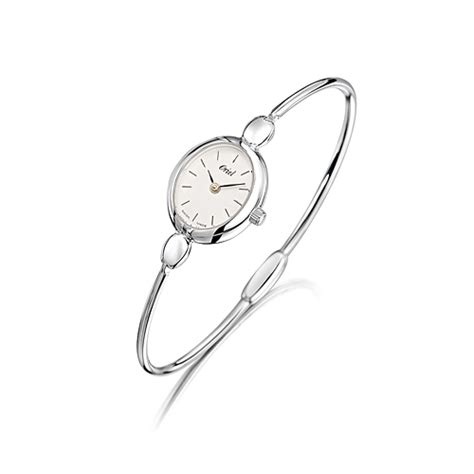 BANGLE WATCHES. WATCHES | BANGLE WATCHES. watch new release movies ...