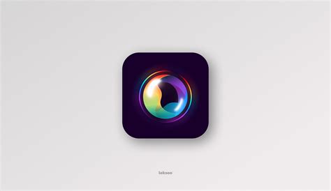 Modern App Logo Icon Design On Behance