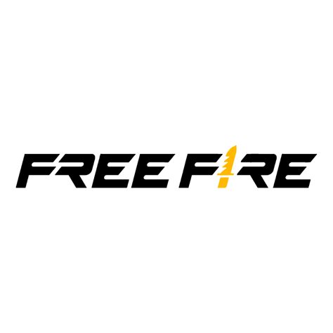 Free Fire logo vector | Fire vector, Fire icons, Fire image