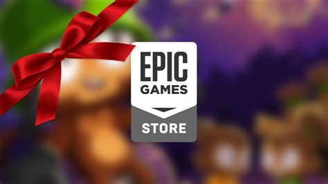 Et le jeu gratuit Epic Games Store du 15 décembre est Millenium