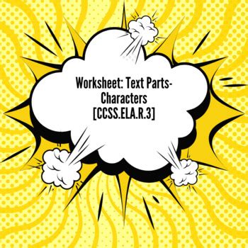 wksh characters ccsselar editable  thequeenv tpt