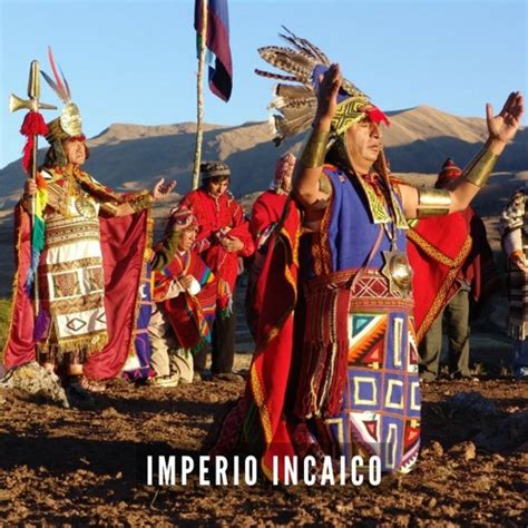 Stream Viva idiomas Listen to Libro Viva Latinoamérica 1 Aportes