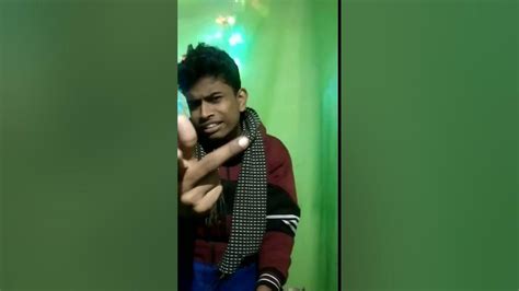 Monty Roy Funny Exposed Video😀😀funny Reels Videobangla Comedy Video😀