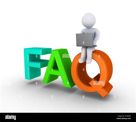 info laptop notebook computers computer pc service provide colour model