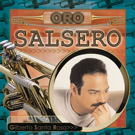 Conciencia Song And Lyrics By Gilberto Santa Rosa Spotify