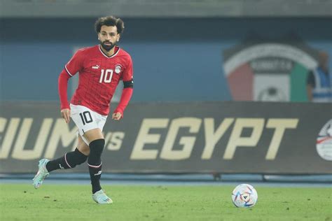 How To Watch Egypt Vs Mozambique Tv Channel And Live Stream For Afcon