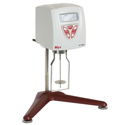 Tqc Sheen Digital Krebs Viscometer Coating Supplies