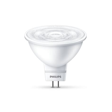 Philips Essential Led หลอดไฟ 52 Off