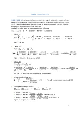 Tema Ejercicios Resueltos Pdf