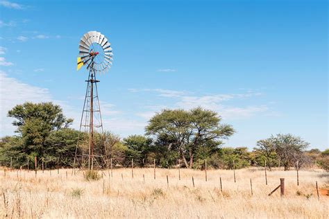 Circuit Exploration Sauvage En Terre Namibiennes Namibie Avec Voyages