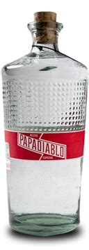 Papadiablo Cultura Mezcal