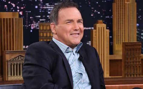 Norm Macdonald Dead The Snl Alum Was 61