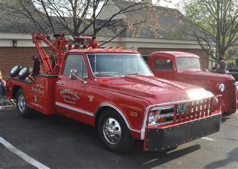 Pin De Ronald Dahl Em Tow Trucks Guincho