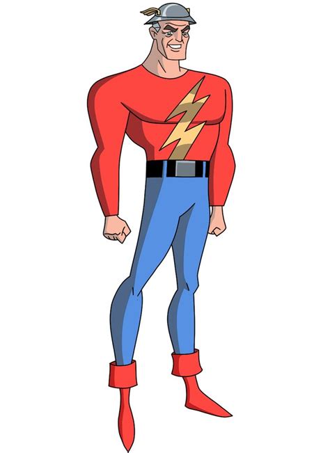 Pin de Matthew Coon em Justice league unlimited Super herói Legião