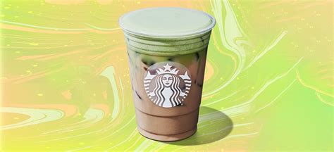 Starbucks Just Released New Summer Drinks And Tips On How To