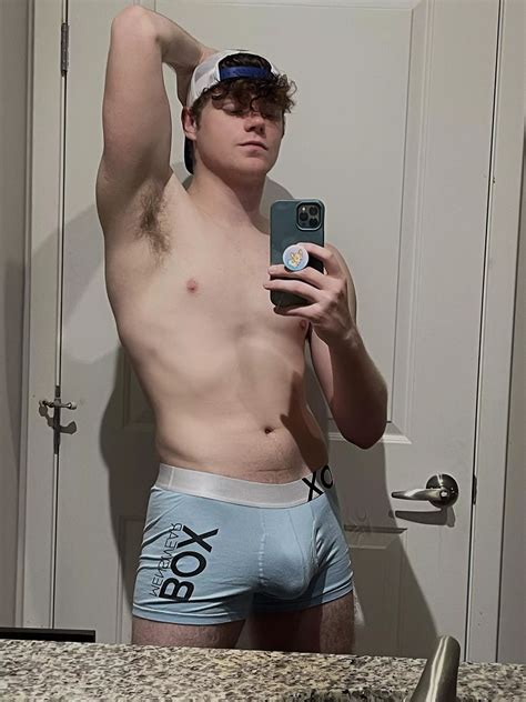 Check out my page if you wanna see more ðŸ nudes Bulges NUDE PICS ORG