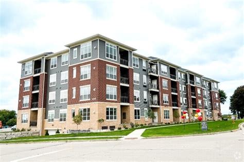 Apartments For Rent In Sun Prairie Wi Rentals Apartments